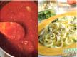 How to Buy Pasta Sauce